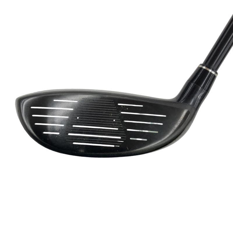ダンロップ XXIO(2020) eks 5W フェアウェイウッド FW フレックスSR_2