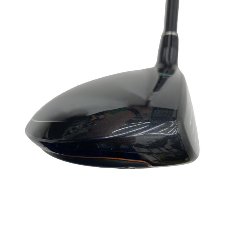 ダンロップ XXIO(2020) eks 5W フェアウェイウッド FW フレックスSR_3