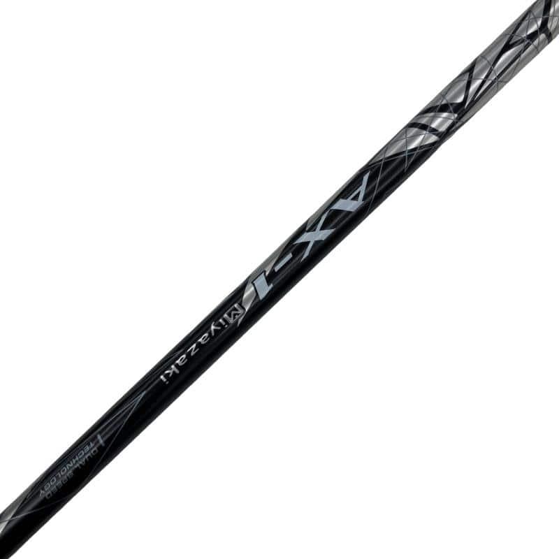 ダンロップ XXIO(2020) eks 5W フェアウェイウッド FW フレックスSR_4