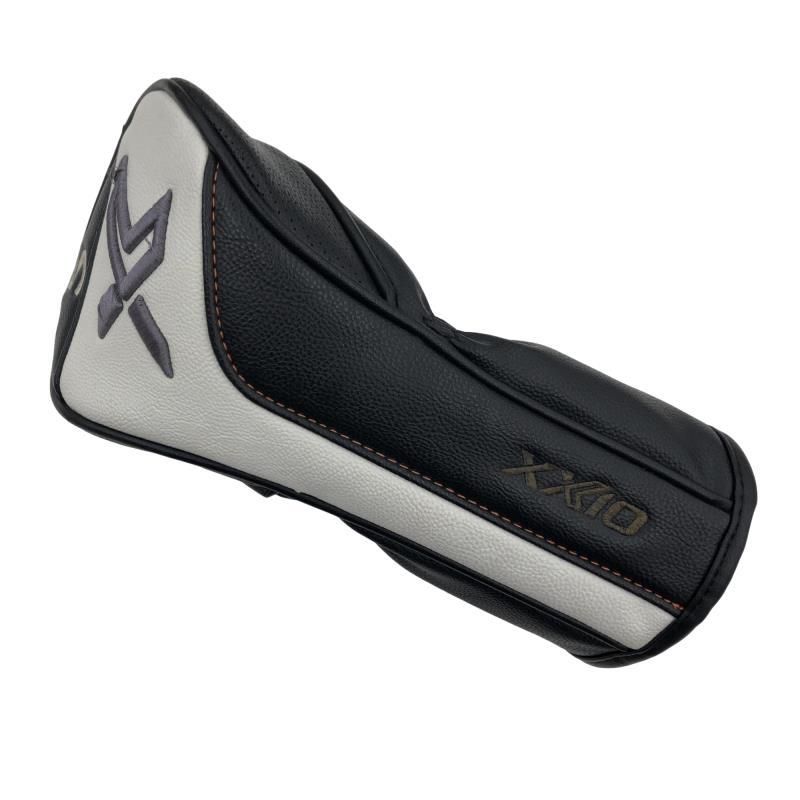 ダンロップ XXIO(2020) eks 5W フェアウェイウッド FW フレックスSR_6