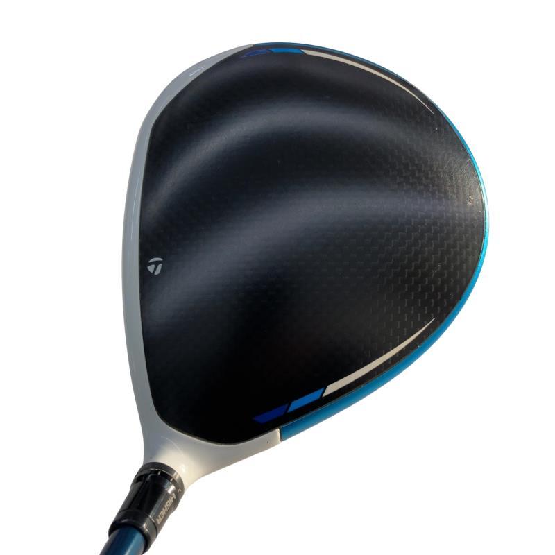 TaylorMade（テーラーメイド） SIM2 MAX 9° ドライバー DR フレックスS