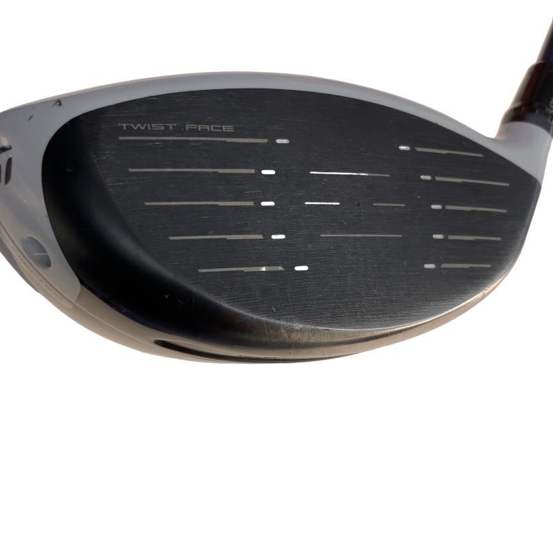 TaylorMade（テーラーメイド） SIM2 MAX 9° ドライバー DR フレックスS