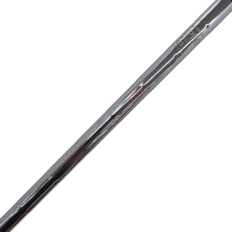テーラーメイド M3  6S アイアンセット IR フレックスS_5