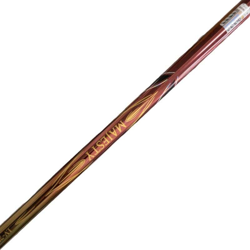 MAJESTY PRESTIGIO ドライバー 10.5° R MAJESTY（マジェスティ） マジェスティゴルフ(旧マルマン) MAJESTY