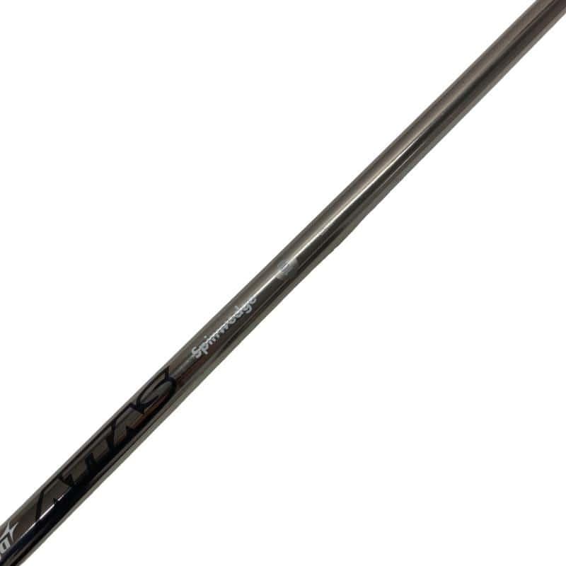 タイトリスト VOKEY SPIN MILLED SM7 ツアークロム 58°/12°D ウェッジ WG フレックスその他の画像
