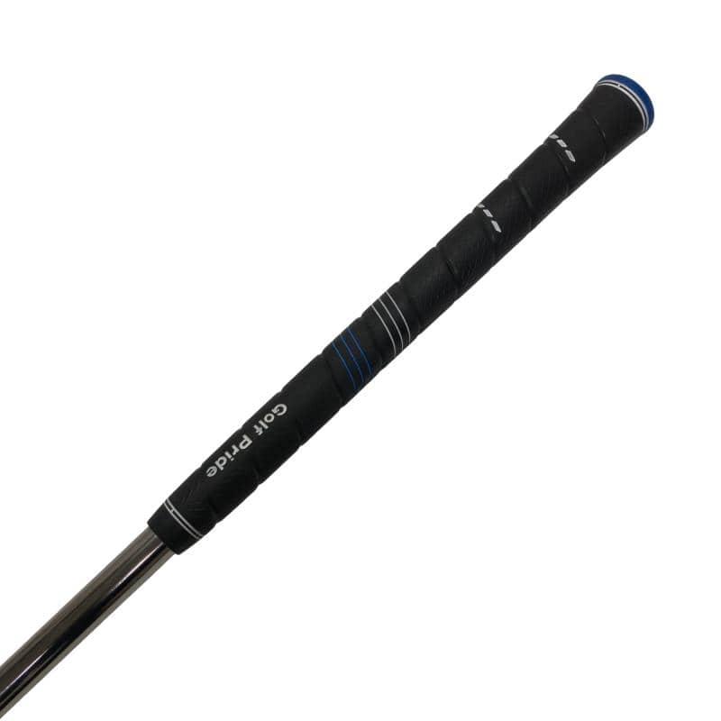 タイトリスト VOKEY SPIN MILLED SM7 ツアークロム 58°/12°D ウェッジ WG フレックスその他の画像