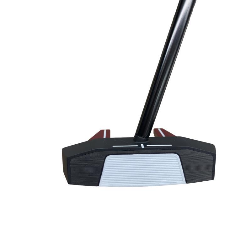 最新キャロウェイSquare 2 Square TRI-HOT #7 34インチ ODYSSEY（キャロウェイゴルフ） オデッセイ SQUARE 2 TRI-HOT #7 34