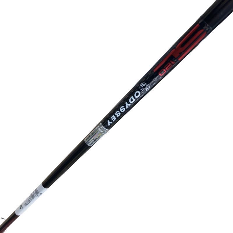 ODYSSEY（キャロウェイゴルフ） オデッセイ SQUARE 2 TRI-HOT #7 34