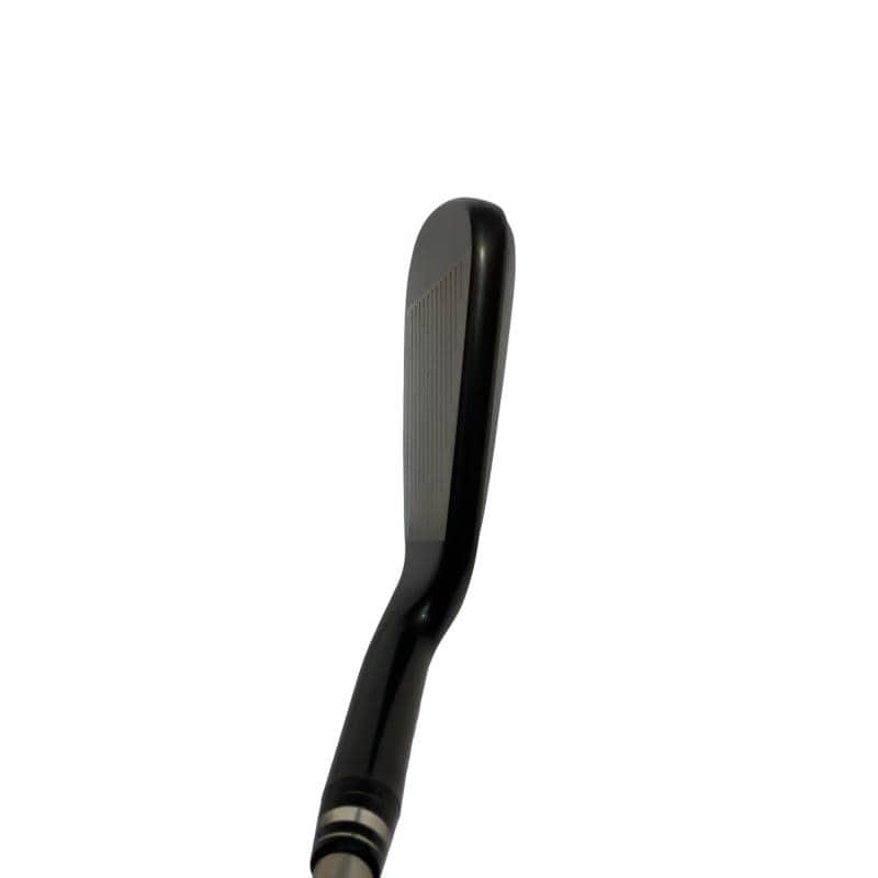 PING（ピン） G425 CROSSOVER U4(アーコス無し) ユーティリティ UT