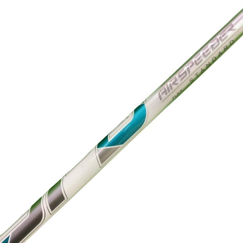 MIZUNO GOLF ミズノ JPX 925 HOT METAL HL 6S アイアンセット IR