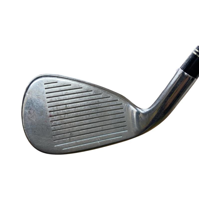 TaylorMade（テーラーメイド） r7 IRON 6S アイアンセット IR