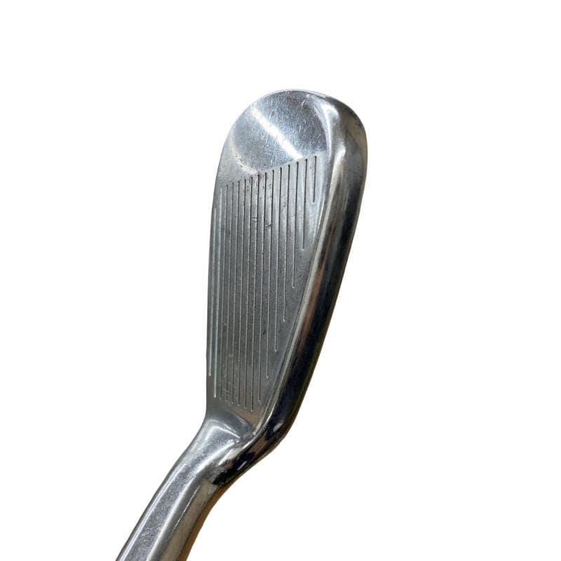 TaylorMade（テーラーメイド） r7 IRON 6S アイアンセット IR