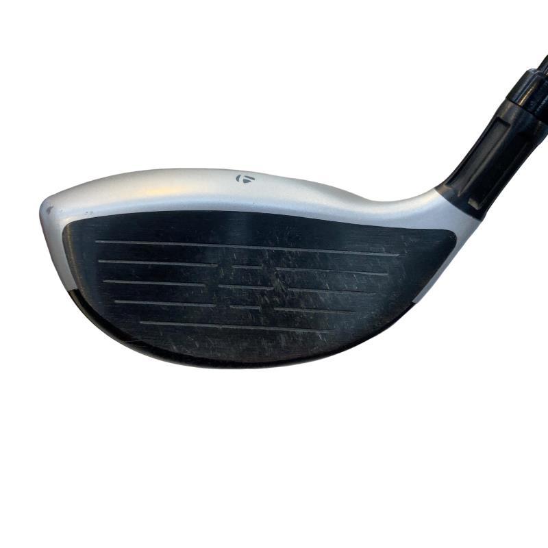 TaylorMade（テーラーメイド） M4 7W フェアウェイウッド FW