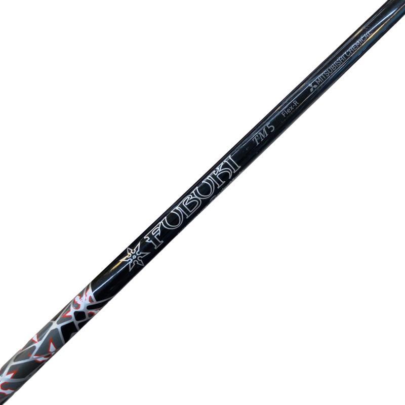 TaylorMade（テーラーメイド） M4 7W フェアウェイウッド FW