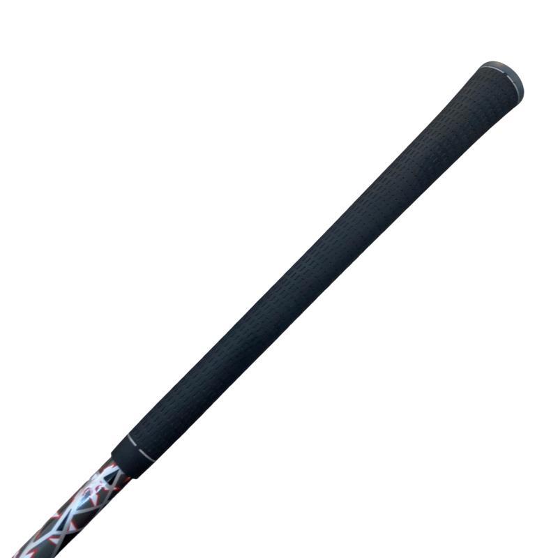 TaylorMade（テーラーメイド） M4 7W フェアウェイウッド FW