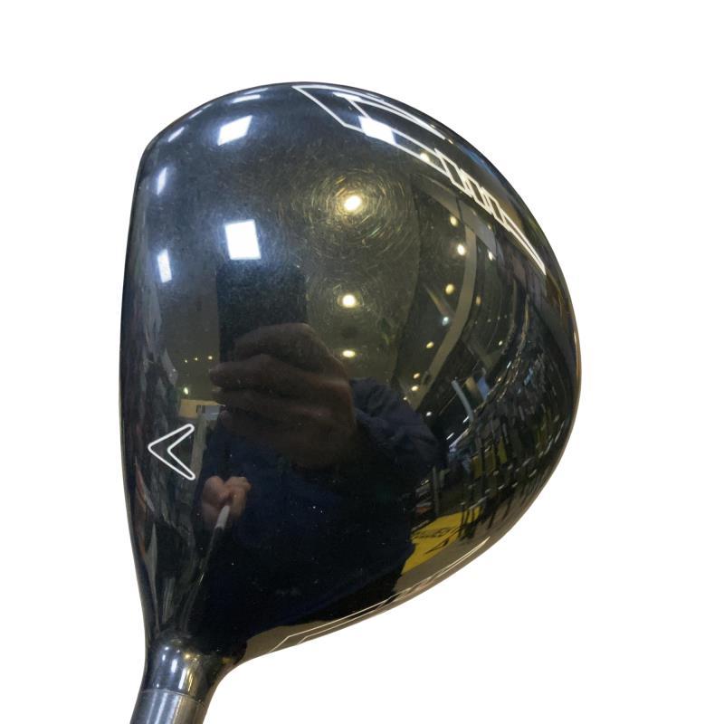 Callaway（キャロウェイ） X2 HOT 3W フェアウェイウッド FW
