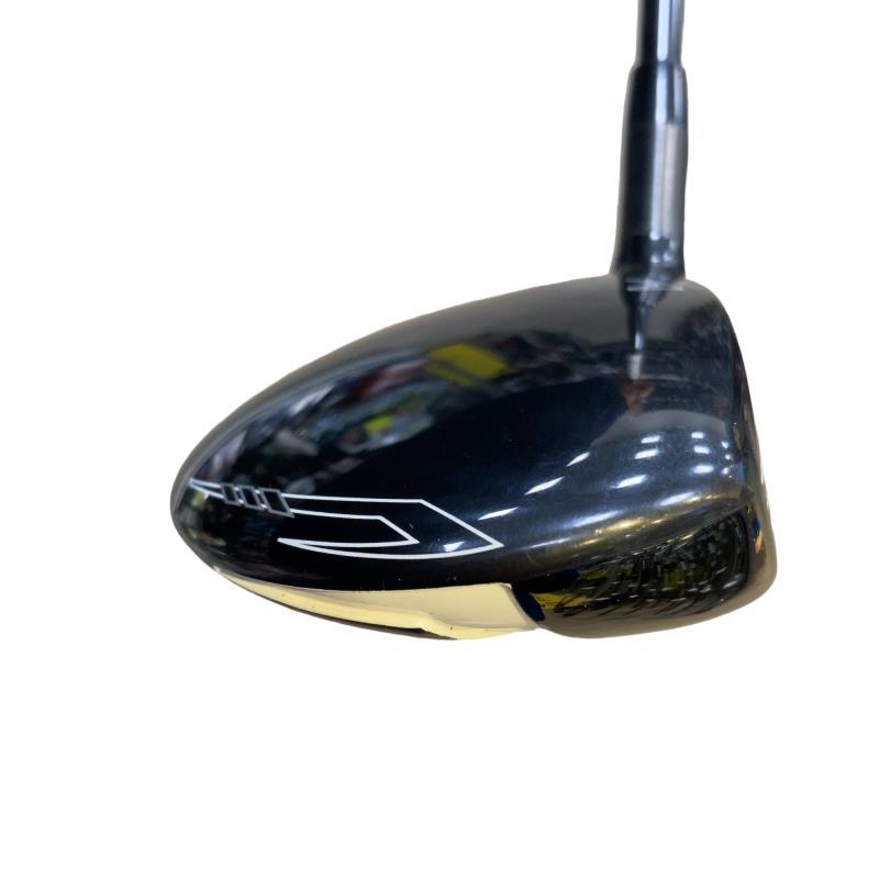 値下げ！キャロウェイ Callaway X2 HOT ドライバー、3w SR Callaway（キャロウェイ） X2 HOT 3W フェアウェイウッド FW