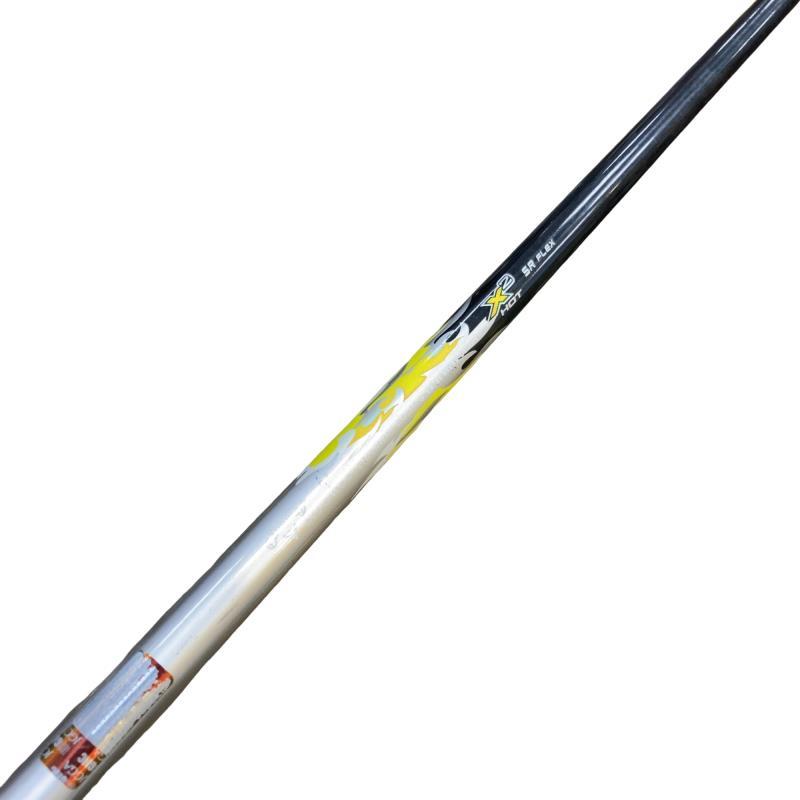 Callaway（キャロウェイ） X2 HOT 3W フェアウェイウッド FW