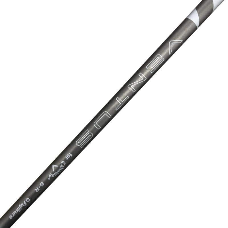 キャロウェイ APEX Ti SUPER HYBRID(2026) 24° ユーティリティ UT フレックスRの画像