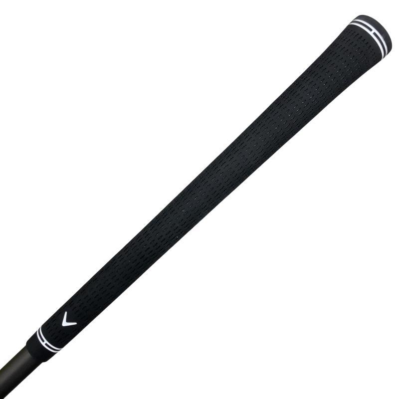 キャロウェイ APEX Ti SUPER HYBRID(2026) 24° ユーティリティ UT フレックスRの画像
