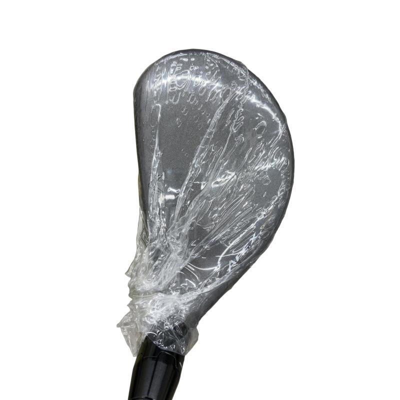 キャロウェイ APEX Ti SUPER HYBRID(2026) 21° ユーティリティ UT フレックスRの画像