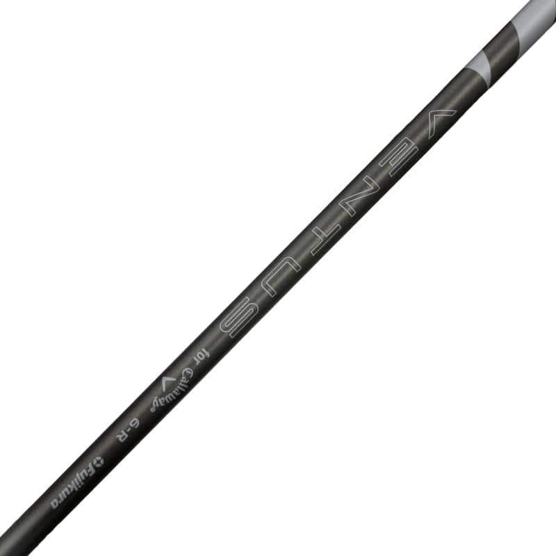 キャロウェイ APEX Ti SUPER HYBRID(2026) 21° ユーティリティ UT フレックスRの画像