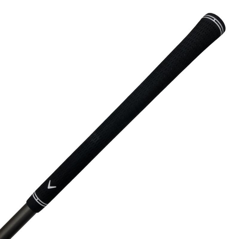 キャロウェイ APEX Ti SUPER HYBRID(2026) 21° ユーティリティ UT フレックスRの画像