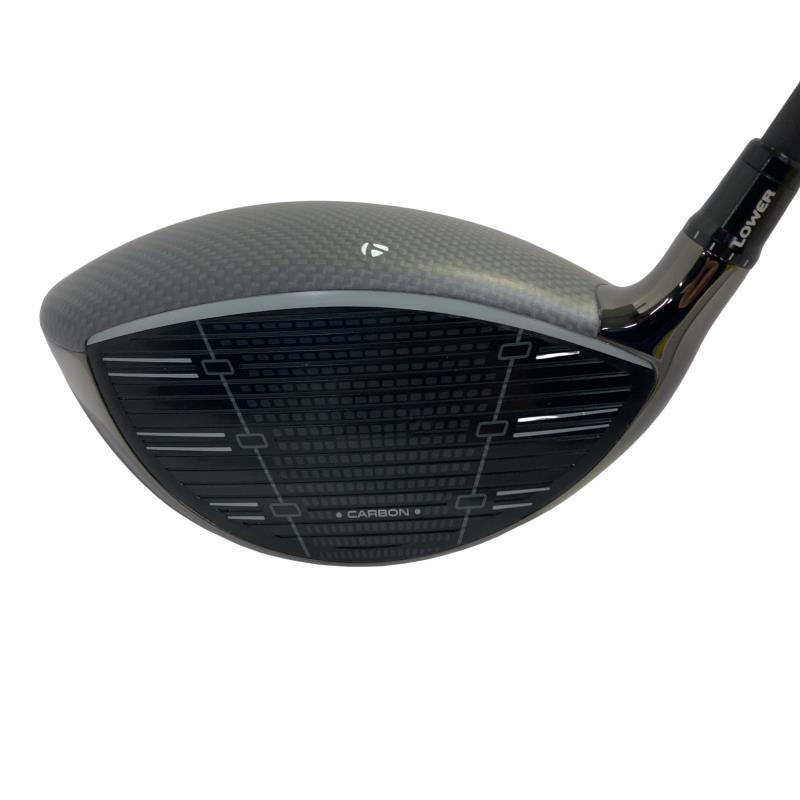 TaylorMade（テーラーメイド） Qi35 10.5° ドライバー DR フレックスX