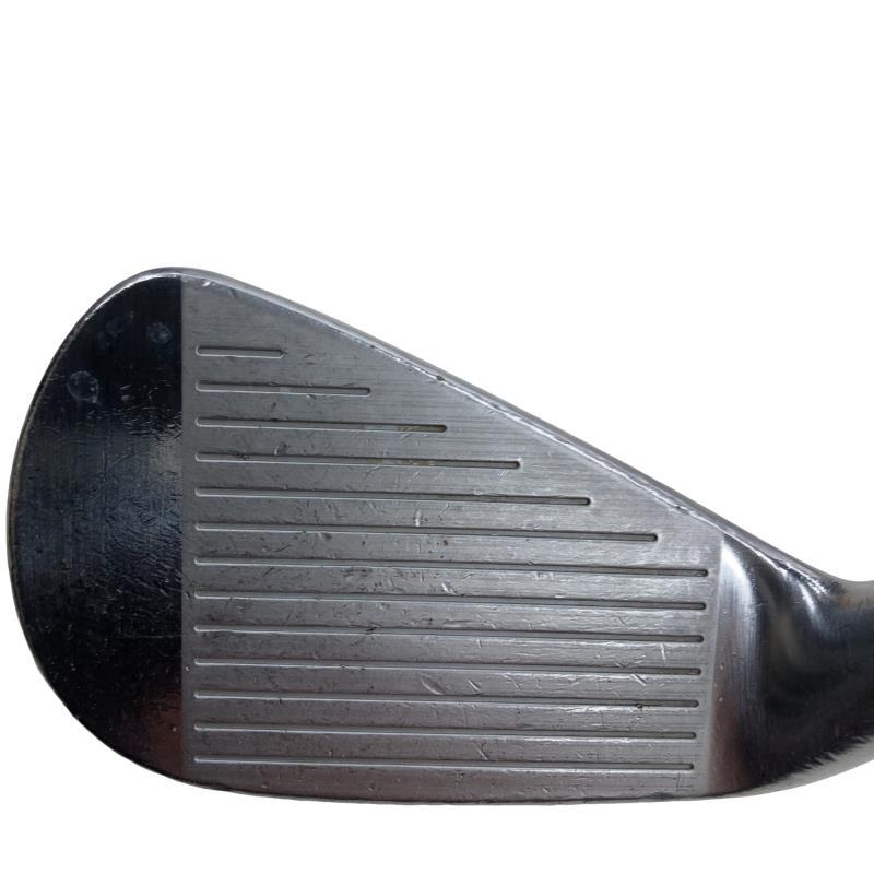 ダンロップ SRIXON Z765  6S アイアンセット IR フレックスSの画像