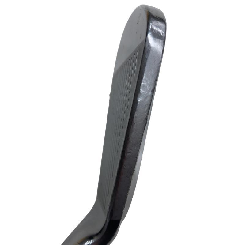ダンロップ SRIXON Z765  6S アイアンセット IR フレックスSの画像