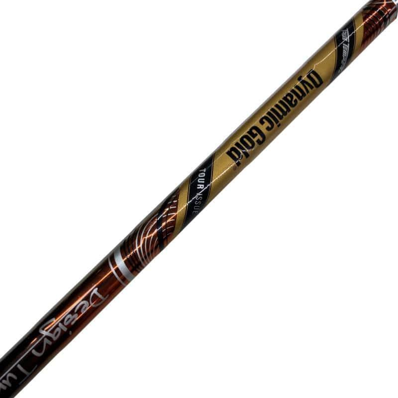 ダンロップ SRIXON Z765  6S アイアンセット IR フレックスSの画像