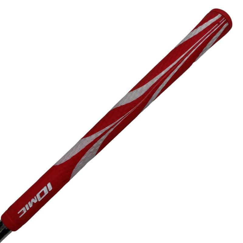 ダンロップ SRIXON Z765  6S アイアンセット IR フレックスSの画像