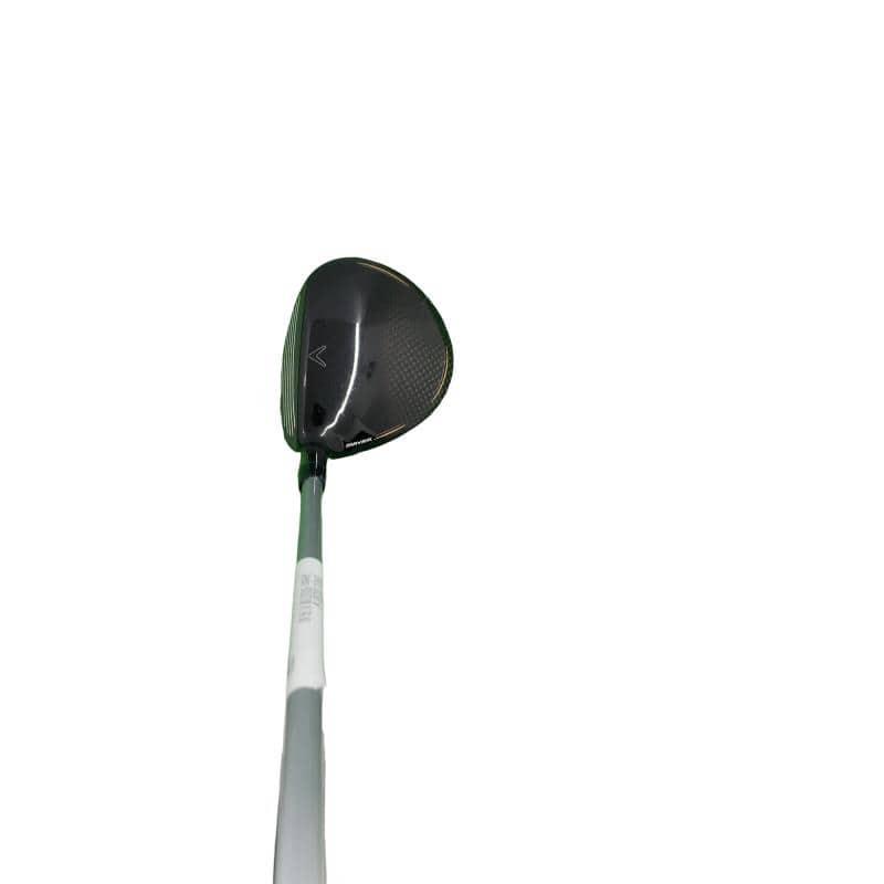Callaway（キャロウェイ） MAVRIK SUBZERO 5W フェアウェイウッド FW