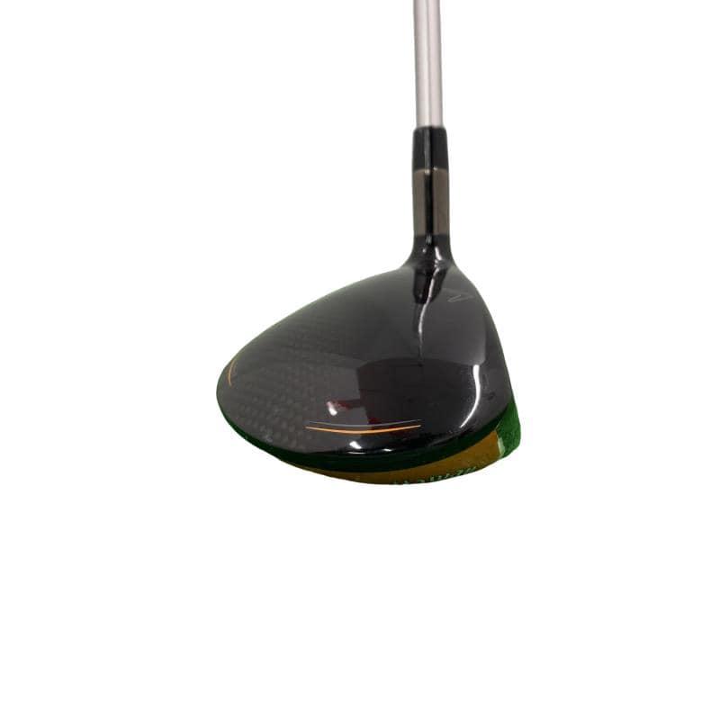 Callaway（キャロウェイ） MAVRIK SUBZERO 5W フェアウェイウッド FW