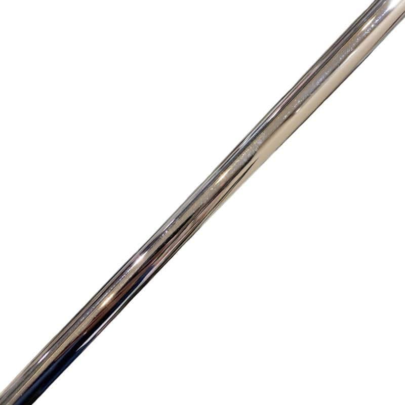 PING（ピン） PLD MILLED ANSER 4D(2025) 34インチ パター PT