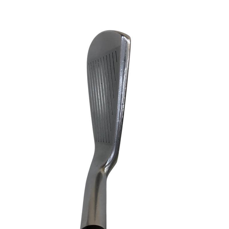 HONMA GOLF（本間ゴルフ） LB-606 黒七宝 8S アイアンセット IR