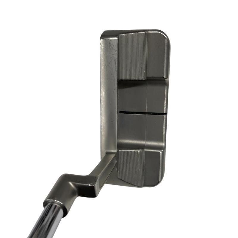 TaylorMade（テーラーメイド） TP COLLECTION HYDRO BLAST DEL MONTE 1