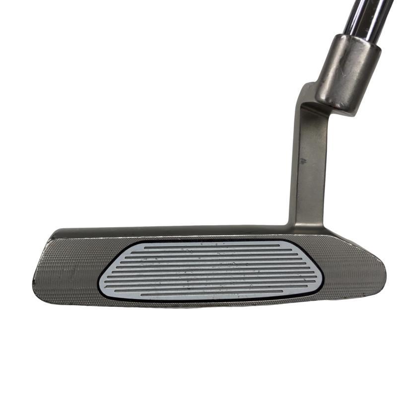 TaylorMade（テーラーメイド） TP COLLECTION HYDRO BLAST DEL MONTE 1