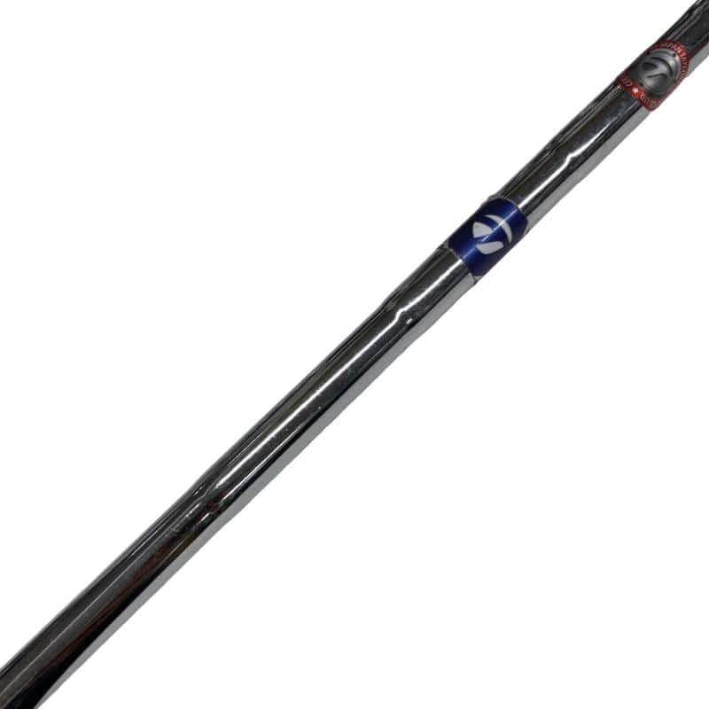 TaylorMade（テーラーメイド） TP COLLECTION HYDRO BLAST DEL MONTE 1