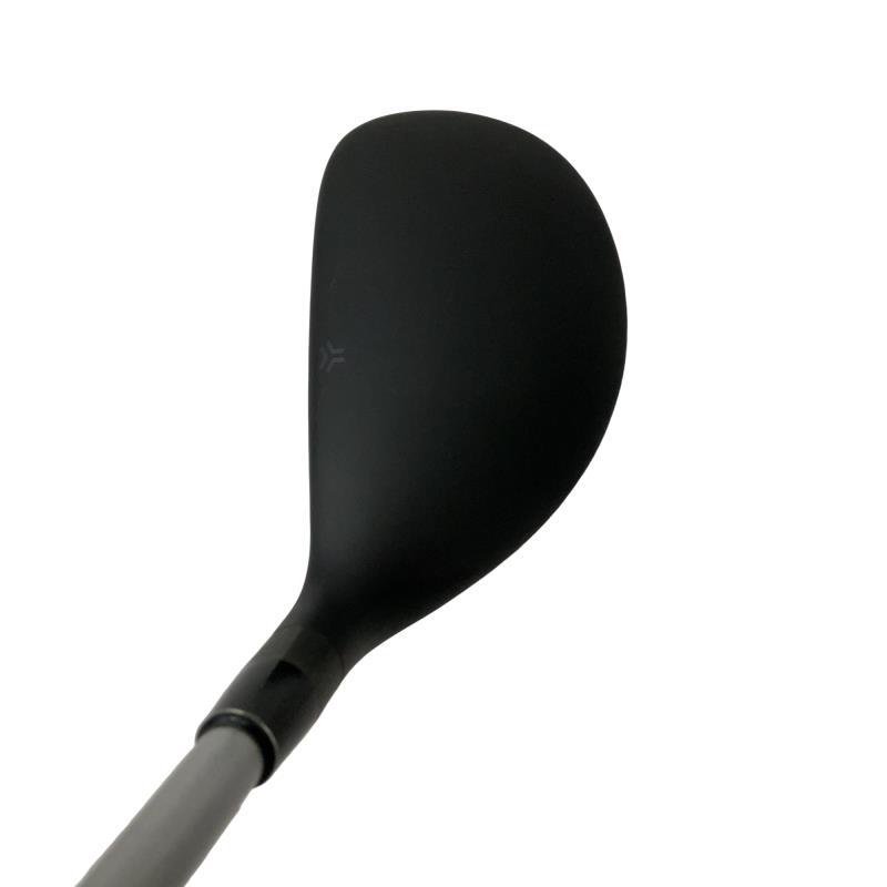 DUNLOP（ダンロップ） SRIXON ZX Mk II HYBRID H3 ユーティリティ UT