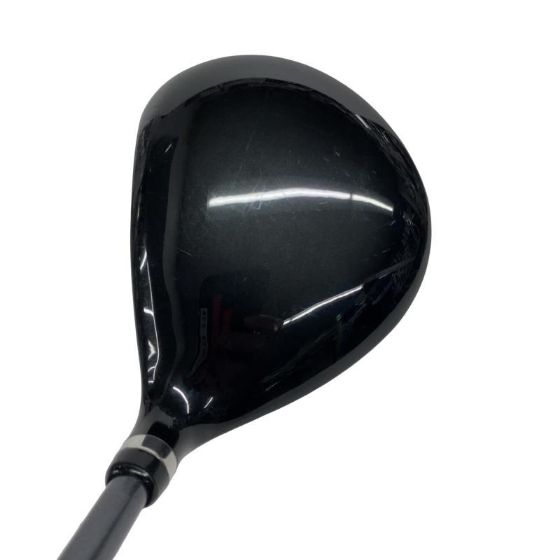 クラブ PRGR RS 5w Attas King 6SX PRGR（プロギア） RS 5W フェアウェイウッド FW フレックスSR : ゴルフ