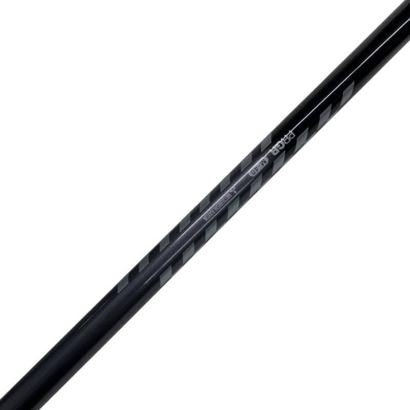 PRGR（プロギア） RS 5W フェアウェイウッド FW フレックスSR : ゴルフ
