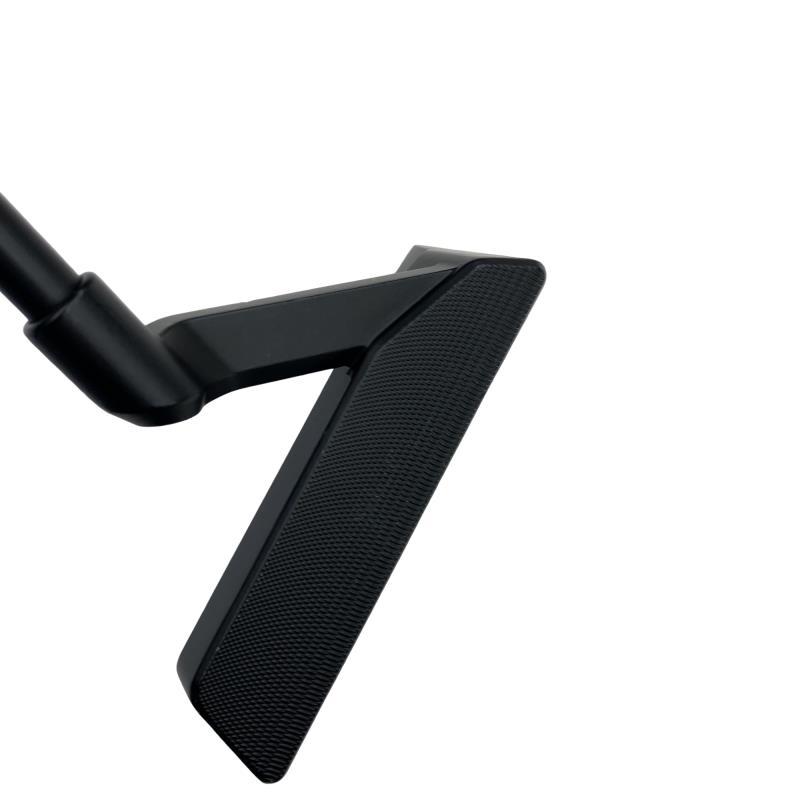 CROSSPUTT CROSSPUTT CROSSPUTT RED BLACK LABEL(ブラック) 34インチ