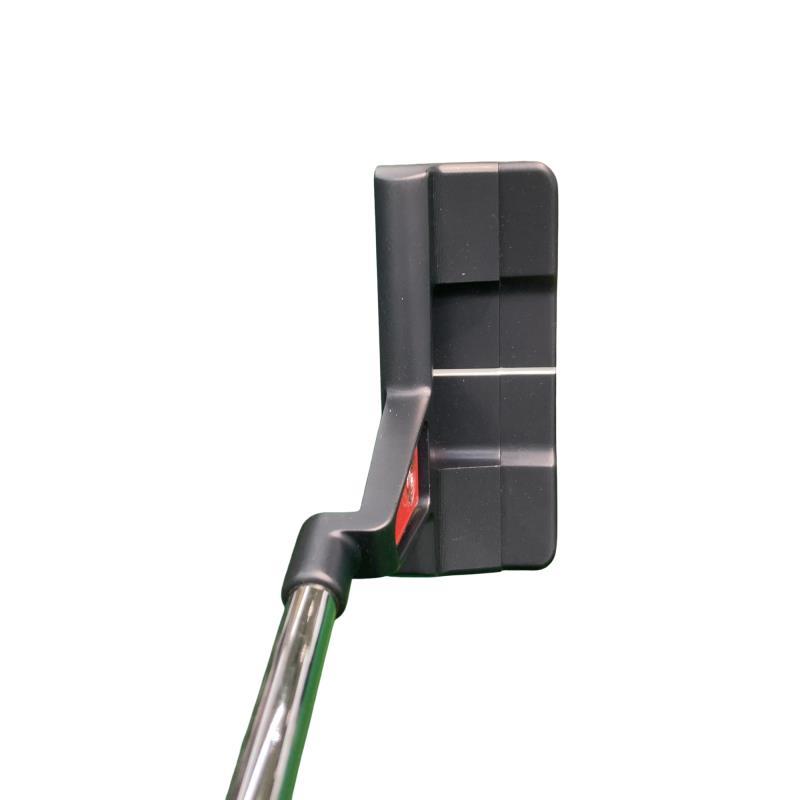 オデッセイ TRI-BEAM DOUBLE WIDE CS 34インチ パター PT フレックスその他の画像