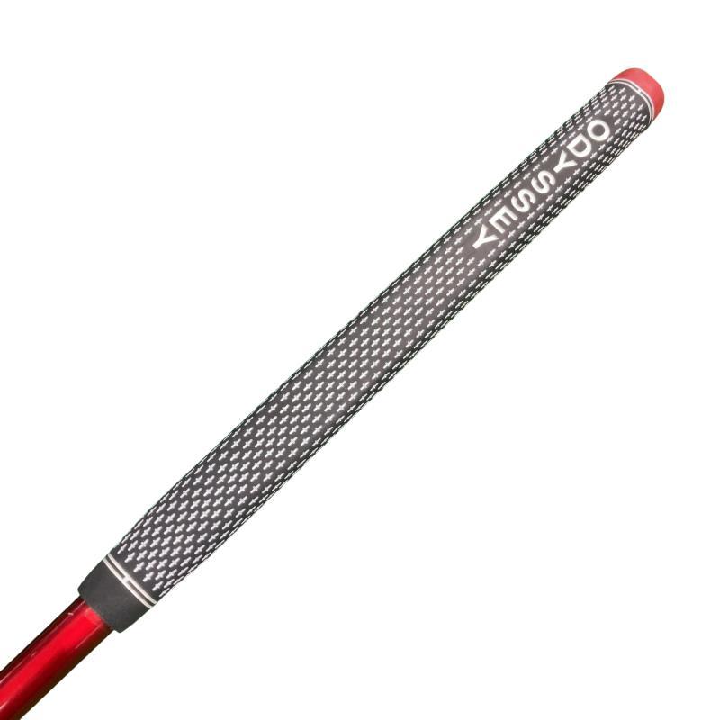 オデッセイ TRI-BEAM DOUBLE WIDE CS 34インチ パター PT フレックスその他の画像