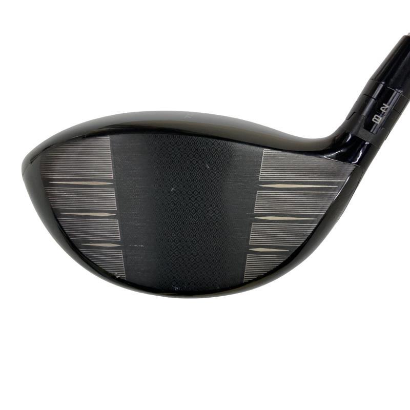 Titleist（タイトリスト） TSR2 10° ドライバー DR フレックスS