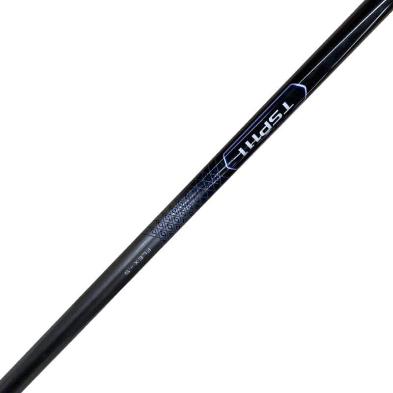 Titleist（タイトリスト） TSR2 10° ドライバー DR フレックスS