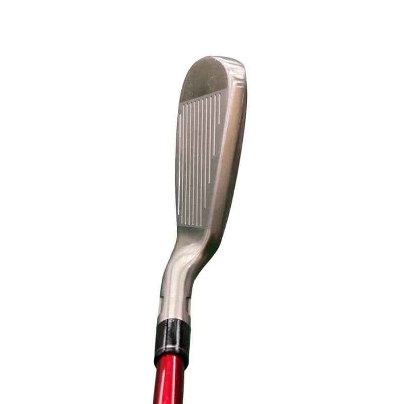 TaylorMade（テーラーメイド） STEALTH HD(2023) 7S レディース