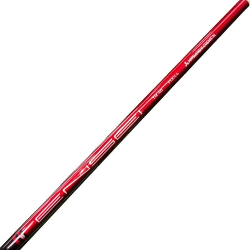 TaylorMade テーラーメイド stealth レディース　フレックスL TaylorMade テーラーメイド stealth レディース フレックスL