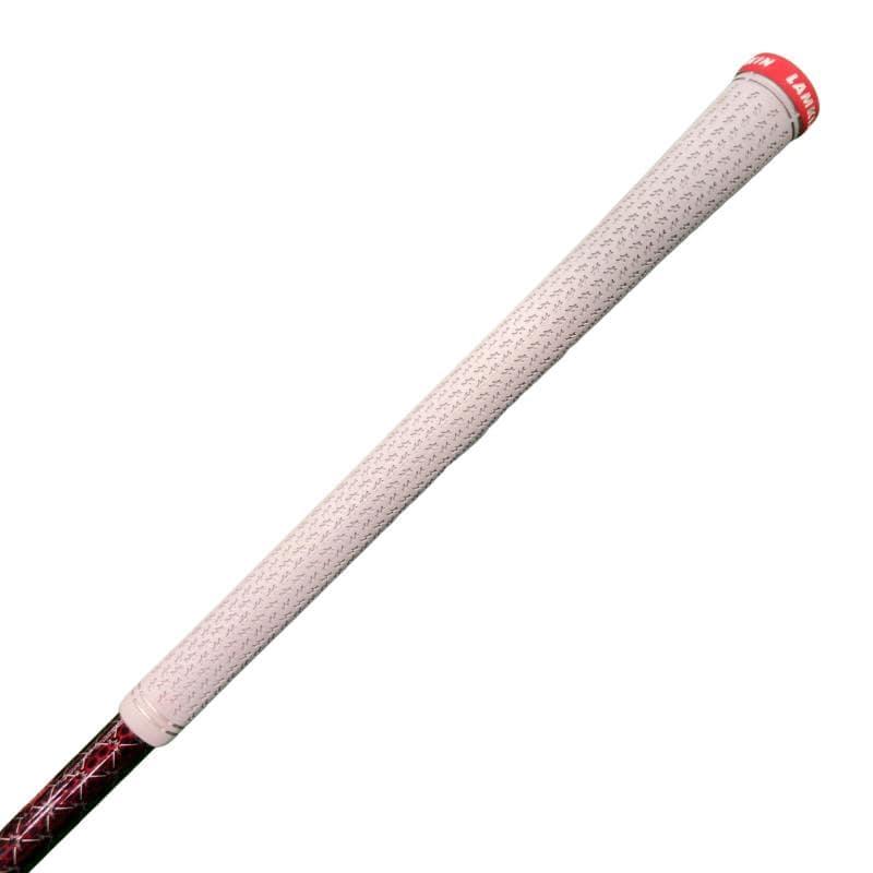 TaylorMade テーラーメイド stealth レディース　フレックスL TaylorMade テーラーメイド stealth レディース フレックスL